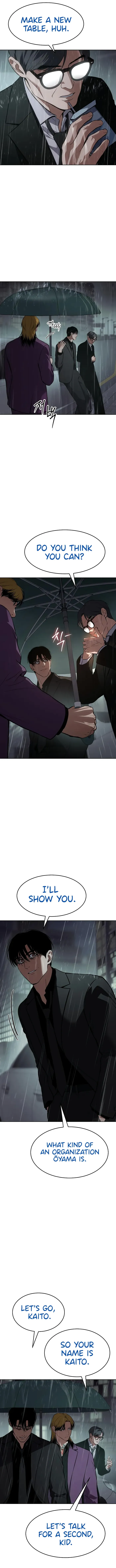 Page 8 of Chapter 44