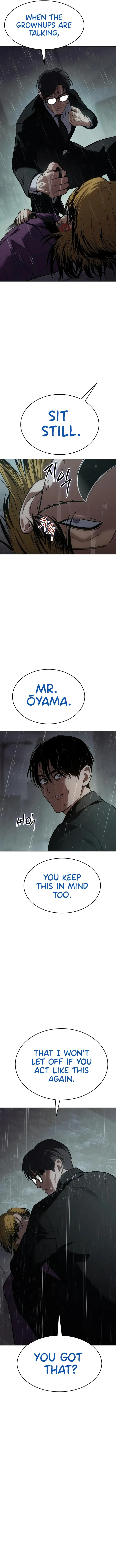 Page 10 of Chapter 44