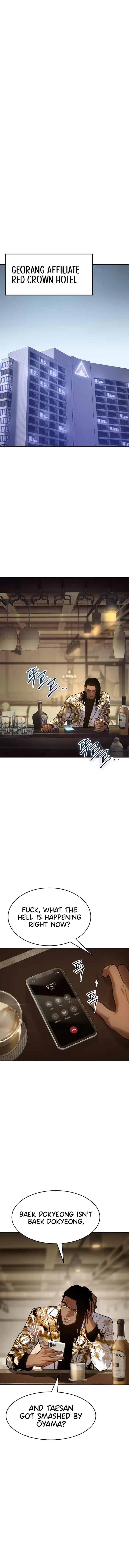 Page 11 of Chapter 44