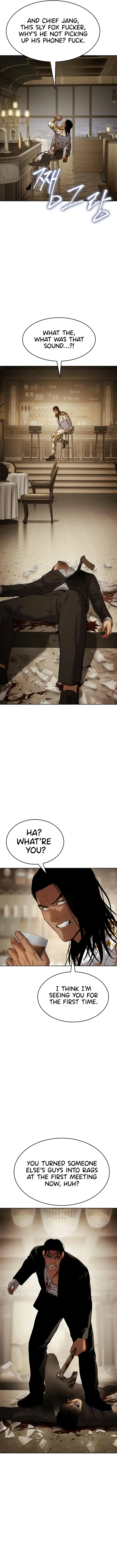 Page 12 of Chapter 44