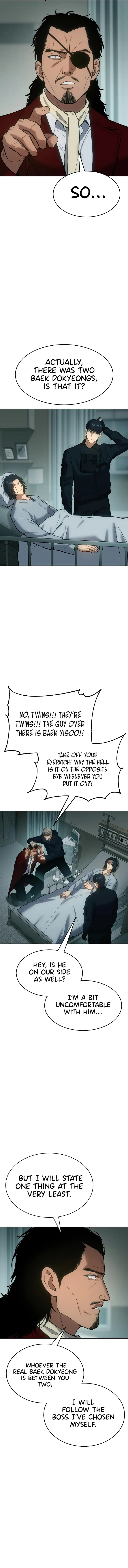 Page 16 of Chapter 44