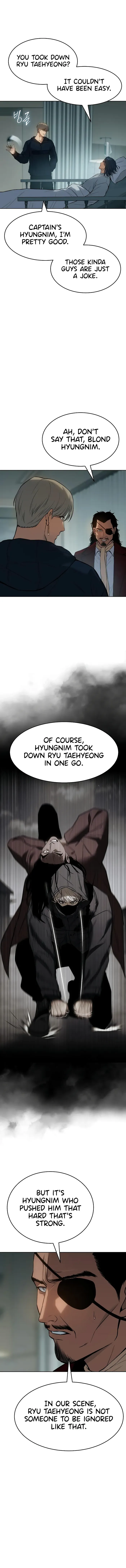 Page 18 of Chapter 44