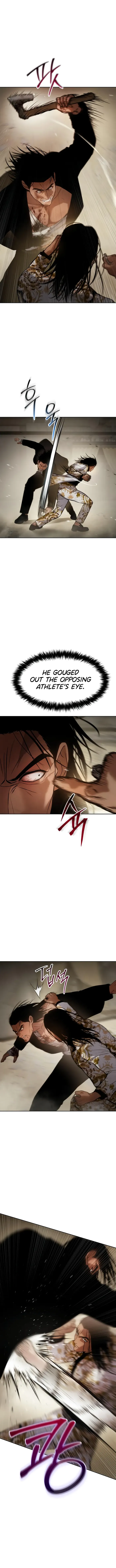 Page 20 of Chapter 44