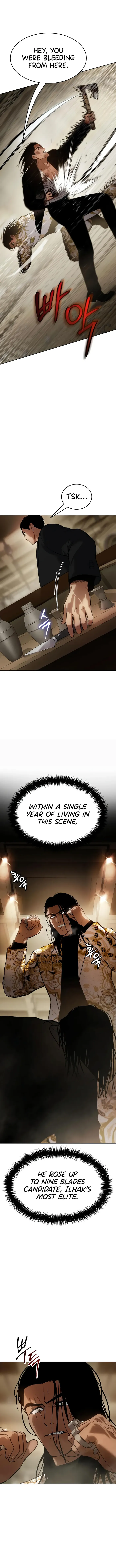 Page 22 of Chapter 44