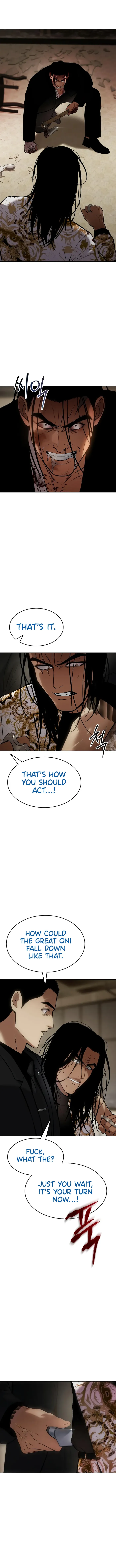 Page 23 of Chapter 44