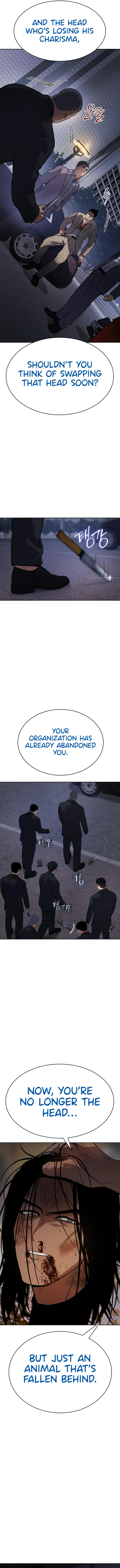 Page 10 of Chapter 45