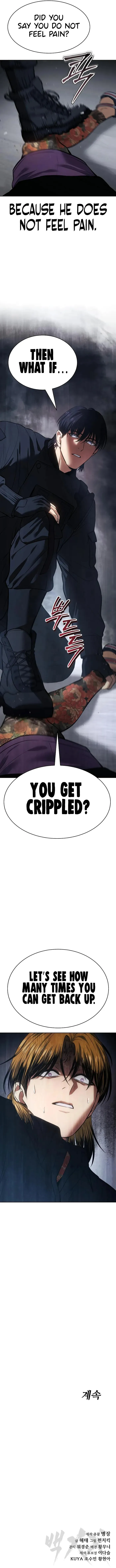 Page 22 of Chapter 45