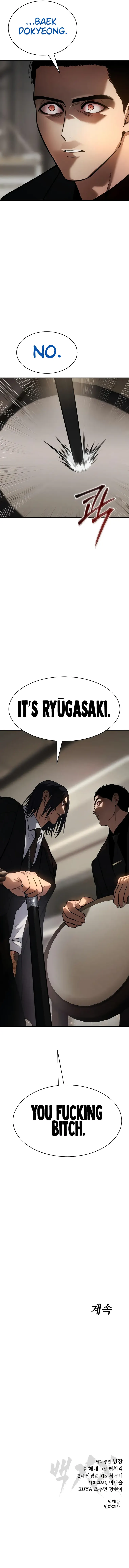 Page 22 of Chapter 46