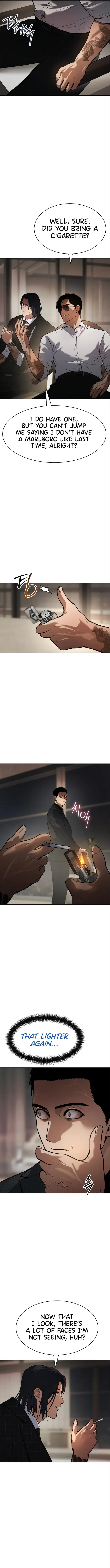 Page 6 of Chapter 47