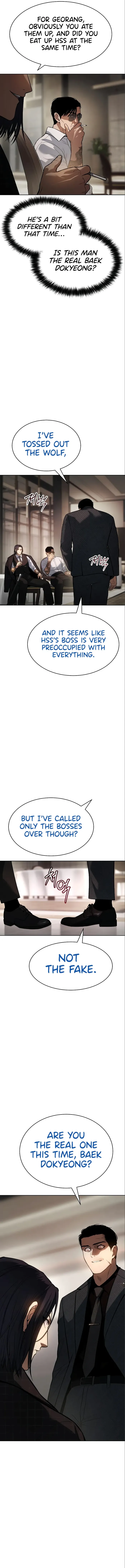 Page 7 of Chapter 47