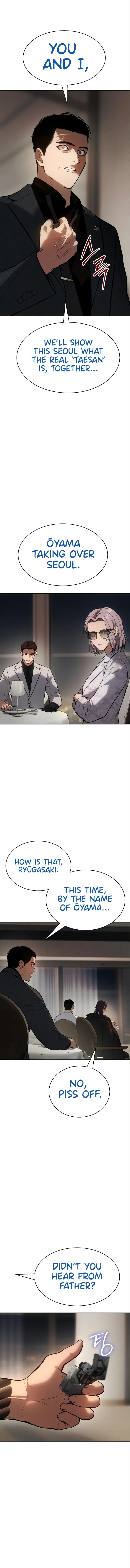 Page 9 of Chapter 47