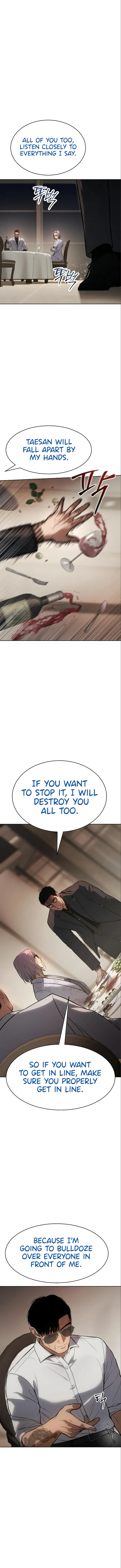 Page 12 of Chapter 47