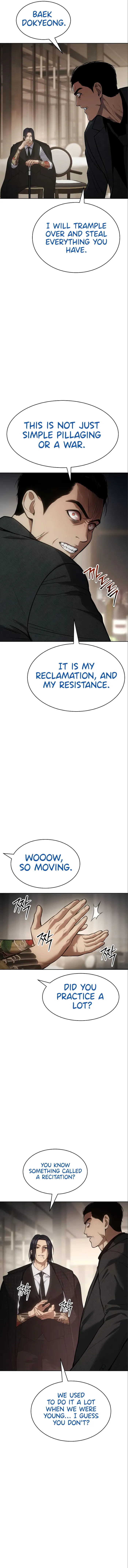Page 13 of Chapter 47