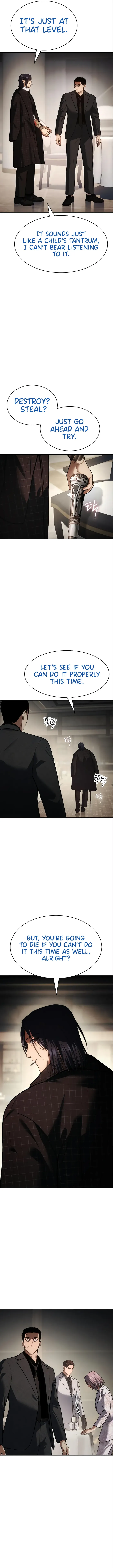 Page 14 of Chapter 47