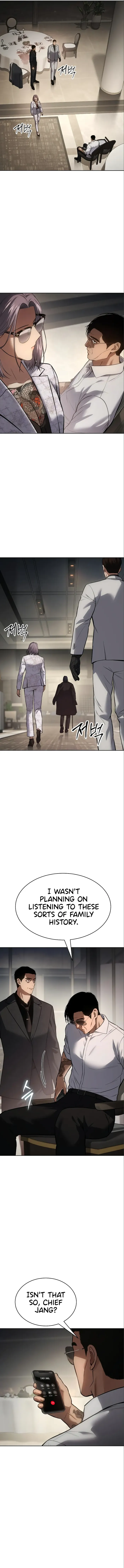 Page 15 of Chapter 47