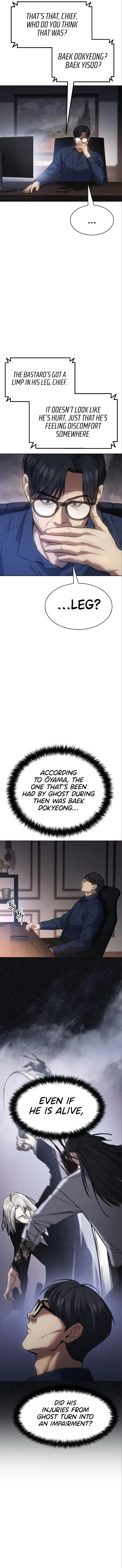 Page 16 of Chapter 47
