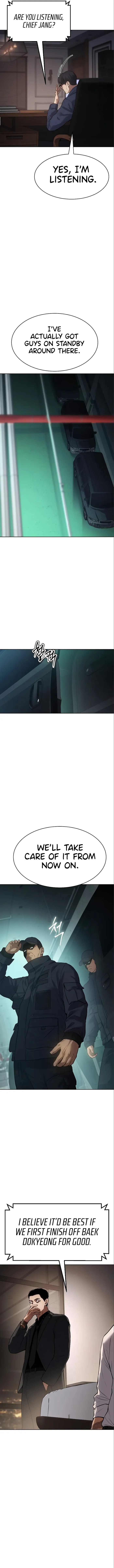 Page 17 of Chapter 47