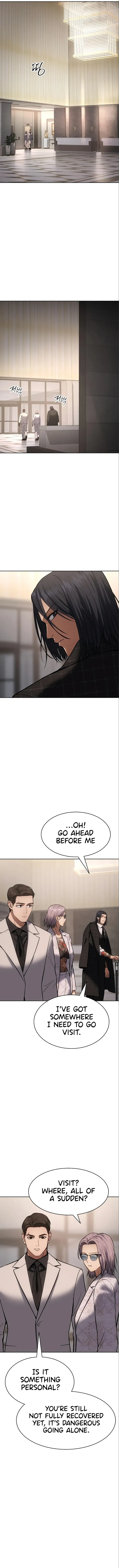 Page 18 of Chapter 47