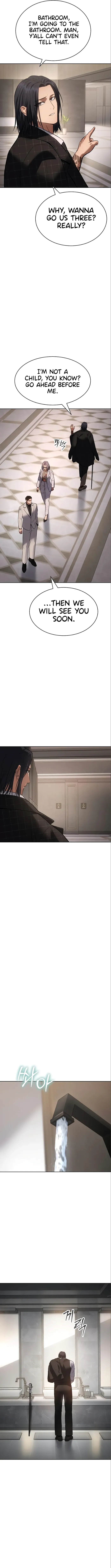 Page 19 of Chapter 47