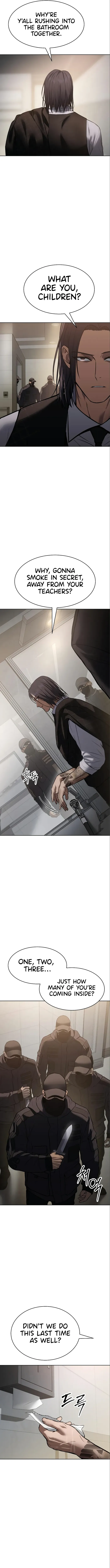 Page 20 of Chapter 47
