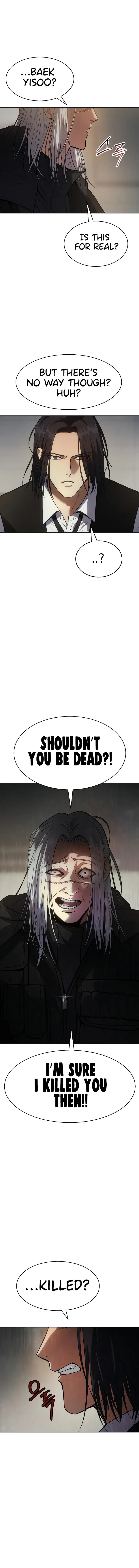 Page 1 of Chapter 49