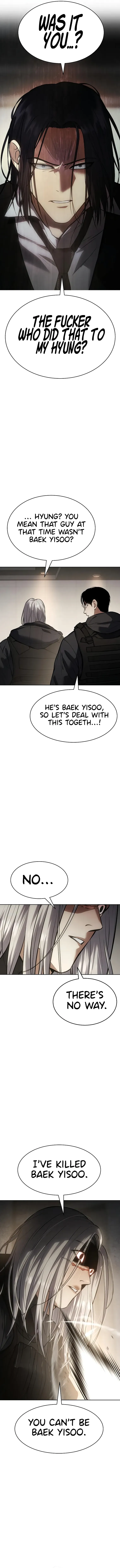 Page 2 of Chapter 49