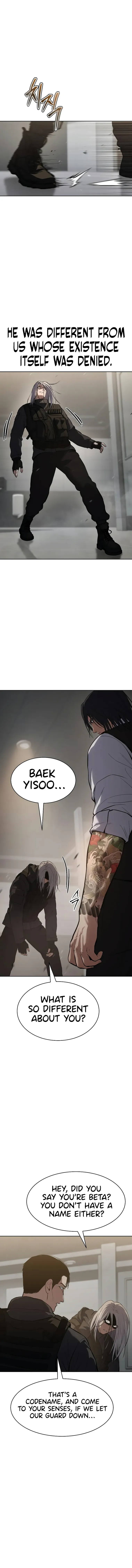 Page 18 of Chapter 49