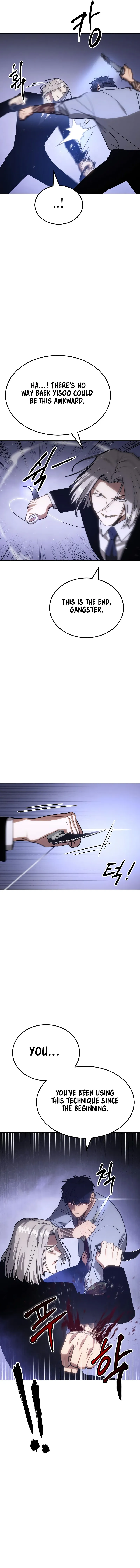 Page 13 of Chapter 4