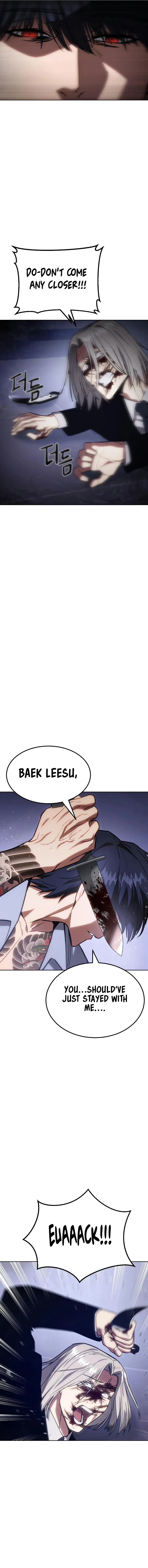 Page 18 of Chapter 4