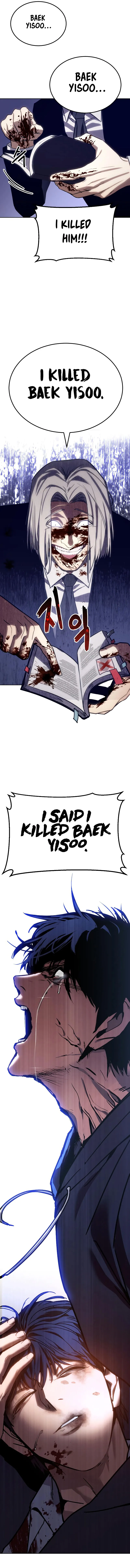 Page 21 of Chapter 4