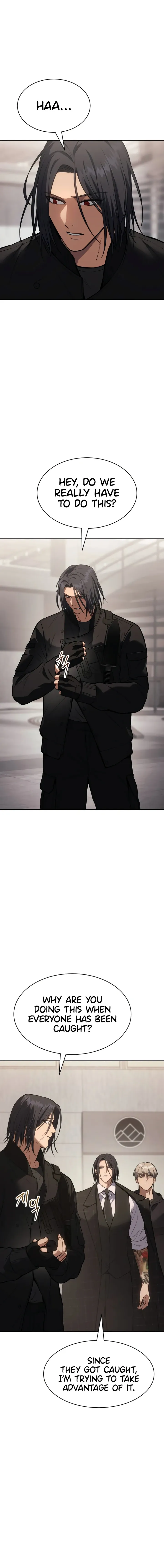 Page 1 of Chapter 50