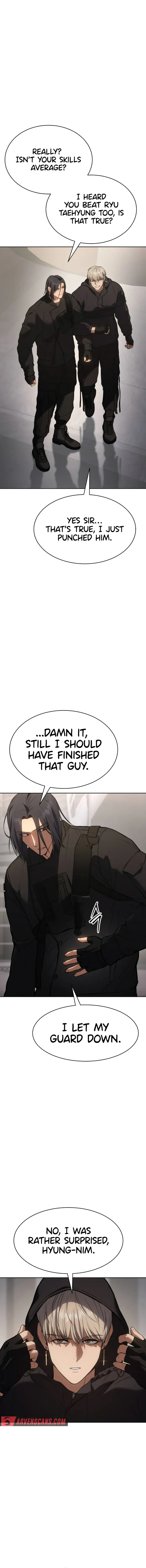 Page 4 of Chapter 50