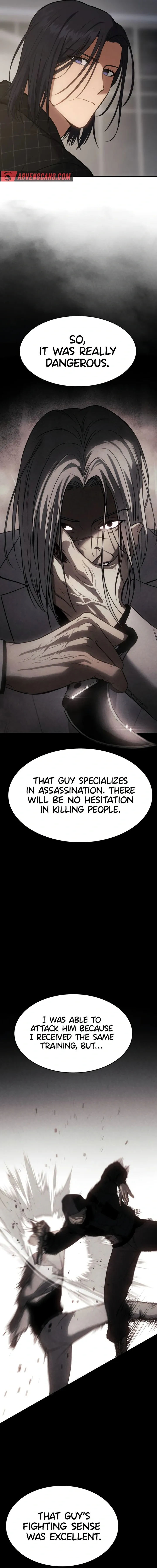 Page 6 of Chapter 50