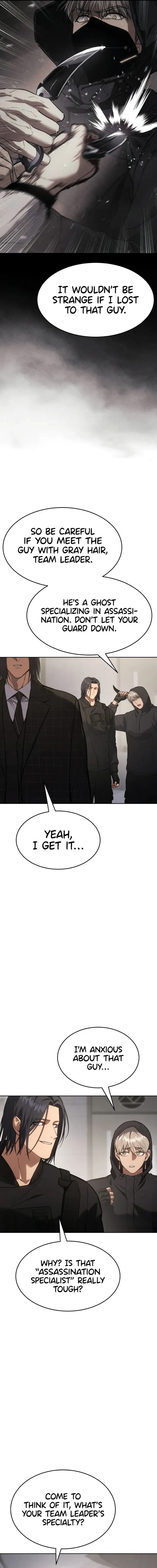 Page 7 of Chapter 50