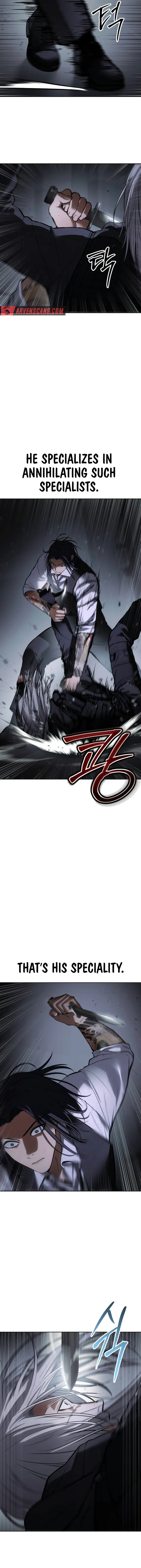 Page 10 of Chapter 50