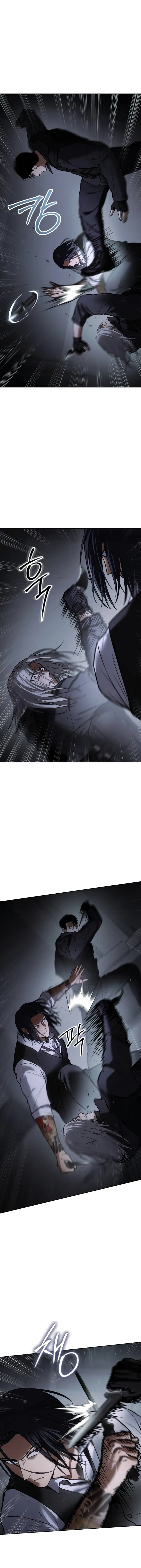 Page 11 of Chapter 50