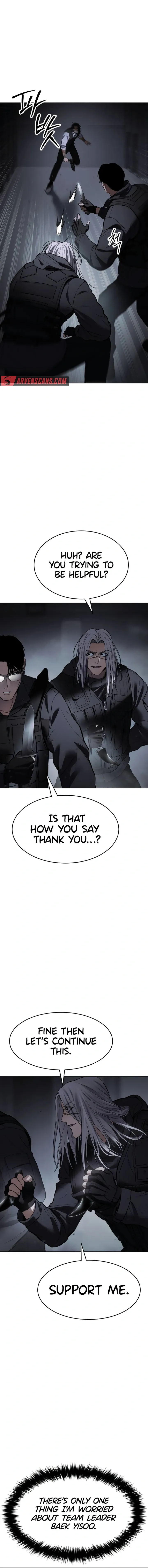 Page 12 of Chapter 50