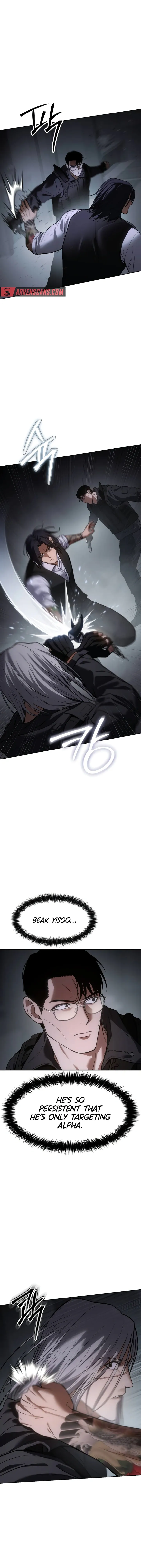 Page 14 of Chapter 50