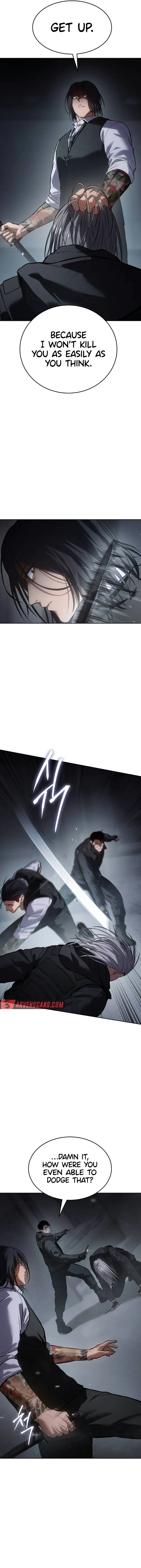 Page 17 of Chapter 50