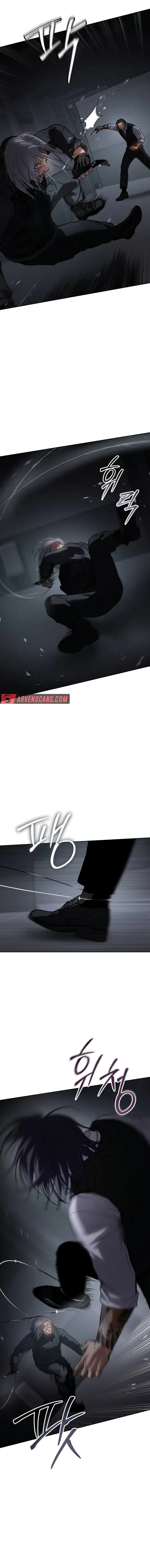 Page 21 of Chapter 50