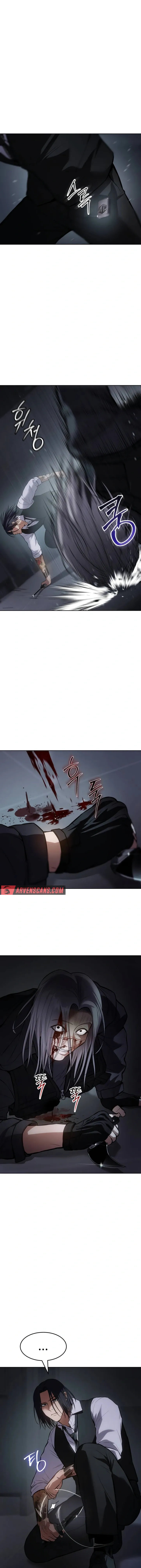 Page 23 of Chapter 50