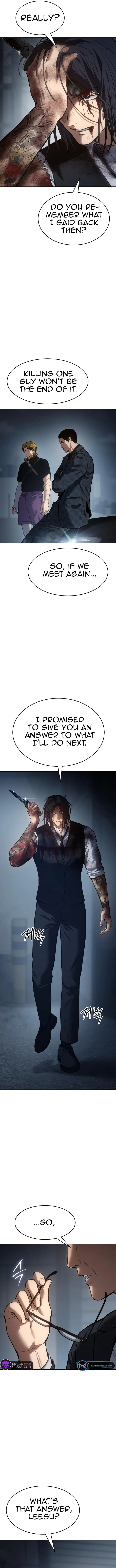 Page 3 of Chapter 53