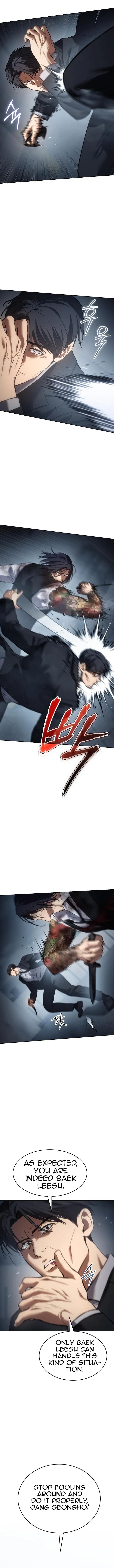 Page 5 of Chapter 53