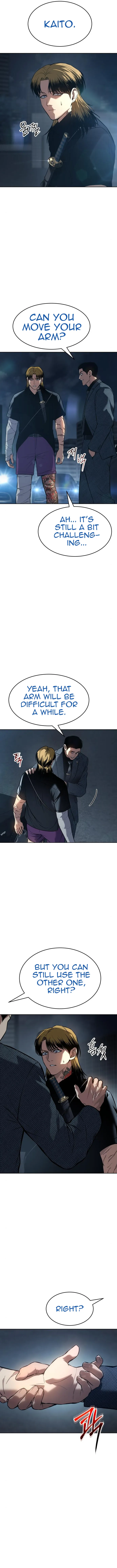 Page 10 of Chapter 53