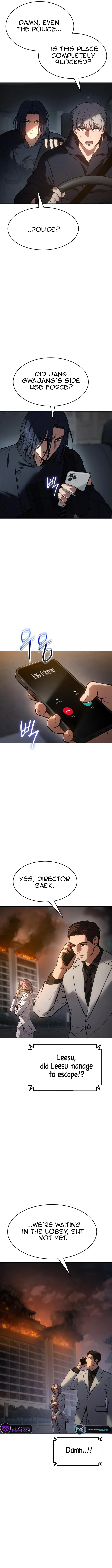 Page 12 of Chapter 53