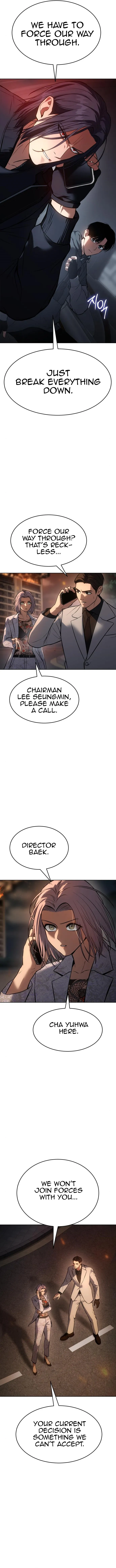 Page 14 of Chapter 53