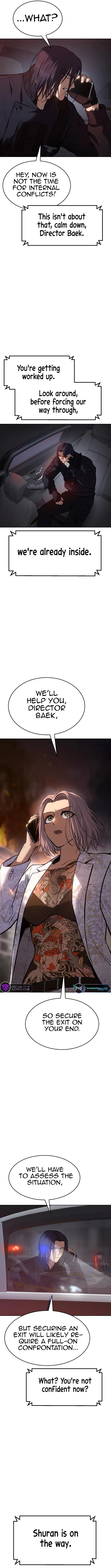 Page 15 of Chapter 53