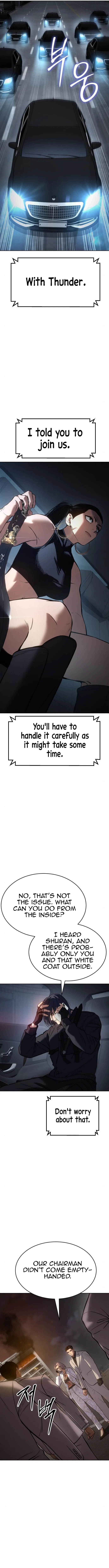 Page 16 of Chapter 53