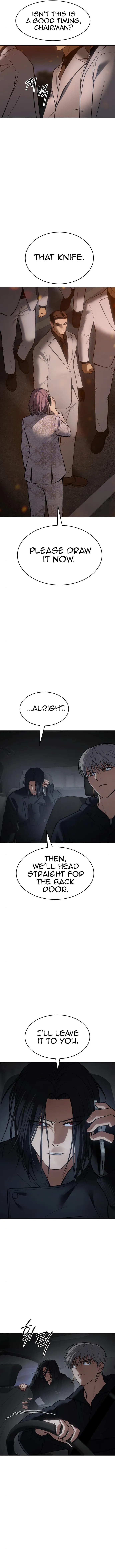 Page 17 of Chapter 53
