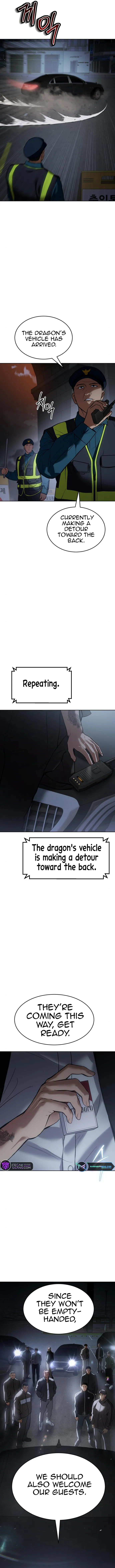Page 18 of Chapter 53